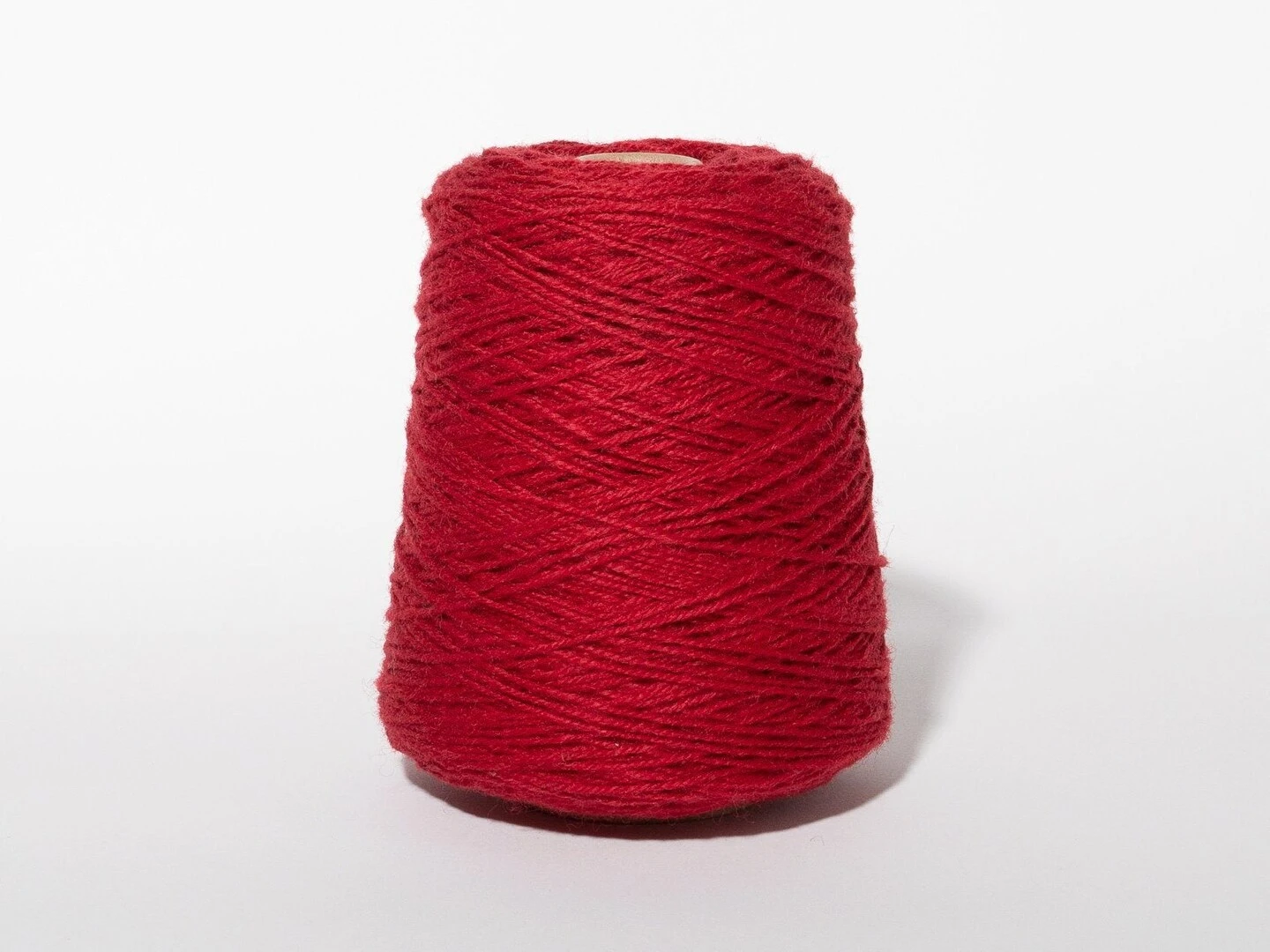 Reflect Wool Yarn Crimson 10 Reflect Wool Yarn Crimson - Image 8