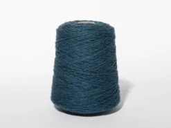 Reflect Wool Yarn Denim 17 Reflect Wool Yarn Denim -Michaels Stores 36036399684843857 1