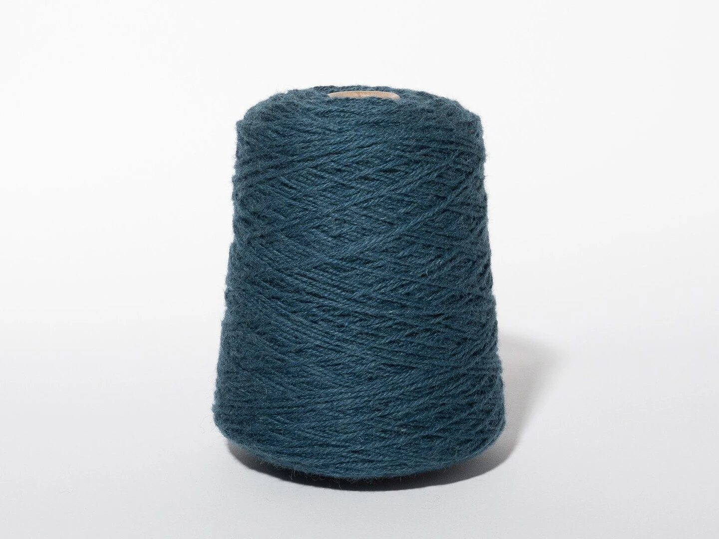 Reflect Wool Yarn Denim 10 Reflect Wool Yarn Denim - Image 8