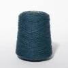 Reflect Wool Yarn Denim 2 Reflect Wool Yarn Denim -Michaels Stores 36036399684843857