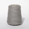 Reflect Wool Yarn Grey 1 Reflect Wool Yarn Grey -Michaels Stores 36042764826376529