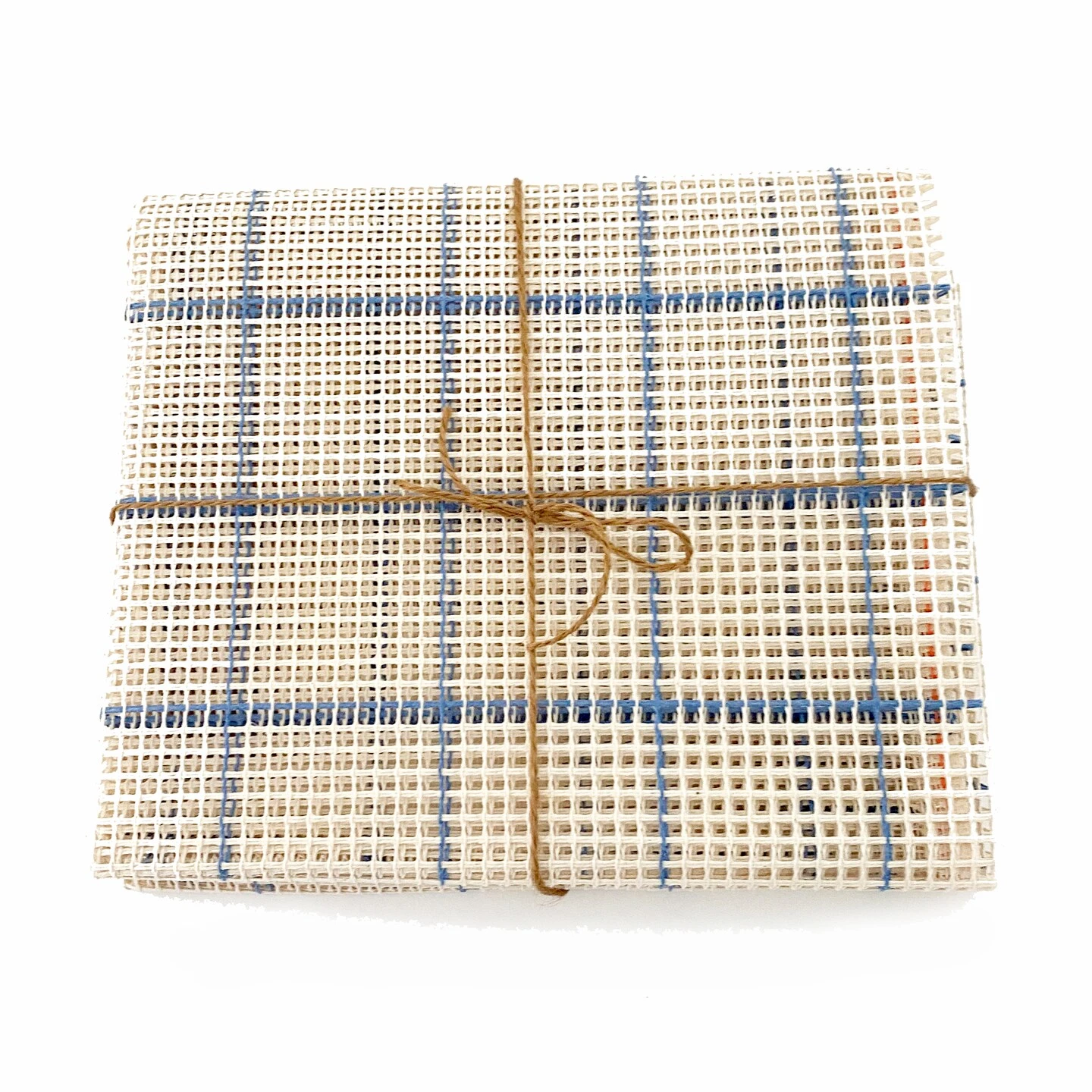 Mesh Rug Canvas By Zweigart For Latch Hooking XTRA FIRM 3.75 - 44"W 3 Mesh Rug Canvas By Zweigart For Latch Hooking XTRA FIRM 3.75 - 44"W