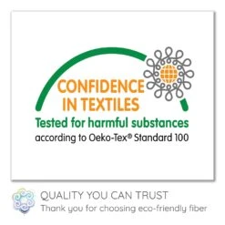 SOAP FELTING KIT: Make Your Own Felted Soap. Diy Kit Includes Multiple Colors Of Wool & Written Instructions. Easy Craft For Kids, Beginners 25 SOAP FELTING KIT: Make Your Own Felted Soap. Diy Kit Includes Multiple Colors Of Wool & Written Instructions. Easy Craft For Kids, Beginners -Michaels Stores 381730147517856