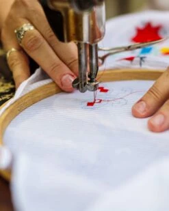 Pllieay 2 Pieces 14 Count Big Size White Aida Cross Stitch Fabric, Classic Reserve Aida Cloth, 19.6 X 21.6 Inch 34 Pllieay 2 Pieces 14 Count Big Size White Aida Cross Stitch Fabric, Classic Reserve Aida Cloth, 19.6 X 21.6 Inch -Michaels Stores 422914927663152 2