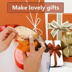 Mayboos 74 Pcs Needles Wool Felting Needles Tools Needle Felting Supplies Felting Tools Needle Felting Tool With 3 Sizes Felting Needles For Beginner Professional 27 Mayboos 74 Pcs Needles Wool Felting Needles Tools Needle Felting Supplies Felting Tools Needle Felting Tool With 3 Sizes Felting Needles For Beginner Professional -Michaels Stores 422915432814640 1