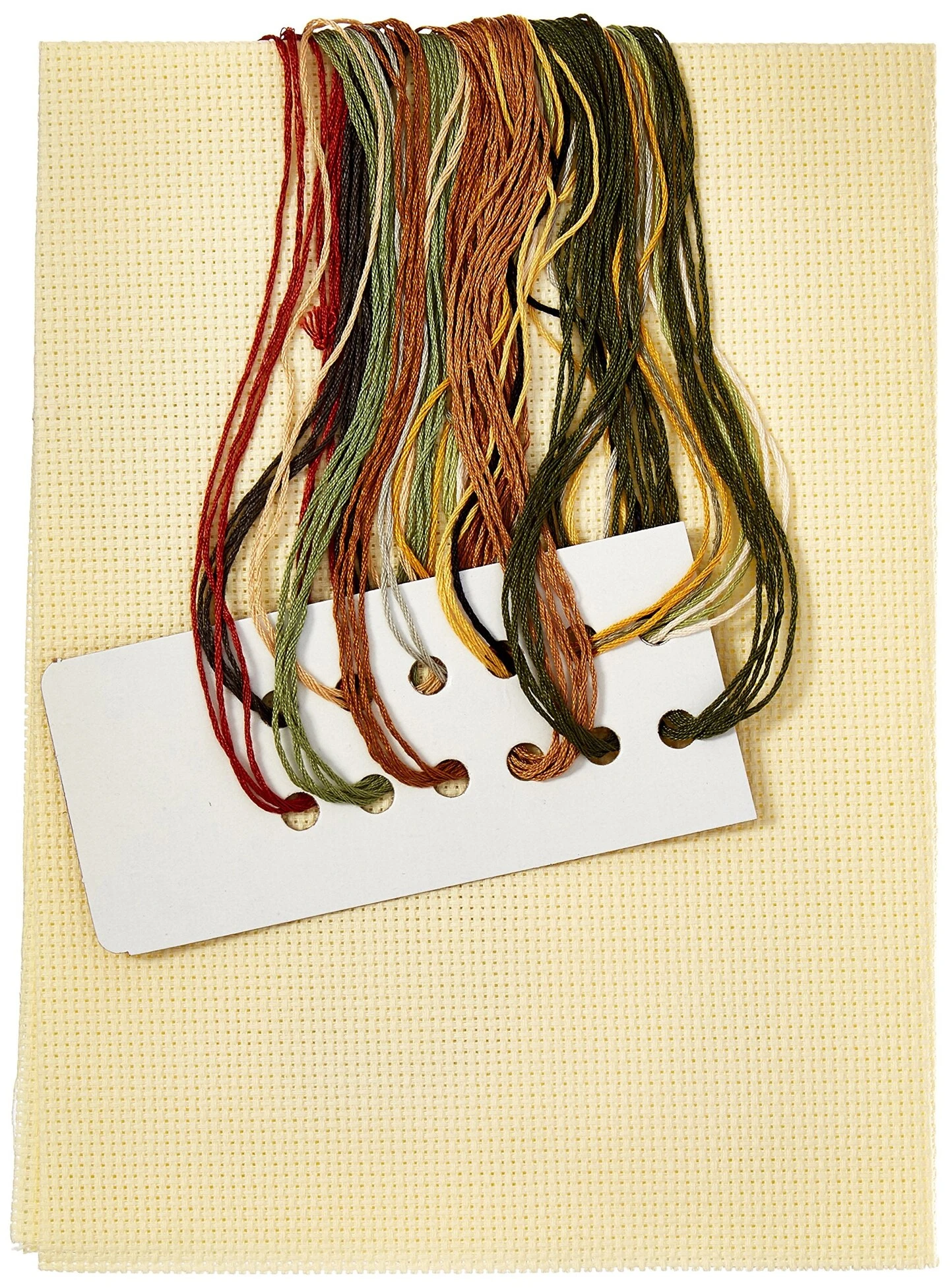 Janlynn 50222 Counted Cross Stitch Kit 7.75"X11.25", Joy In The Journey (14 Count), Blue 10 Janlynn 50222 Counted Cross Stitch Kit 7.75"X11.25", Joy In The Journey (14 Count), Blue - Image 8