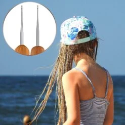 9 Pieces Crochet Hook For Hair Different Sizes Latch Hook Interlocking Tool Crochet Hair Needles Dreadlock Accessories 30 9 Pieces Crochet Hook For Hair Different Sizes Latch Hook Interlocking Tool Crochet Hair Needles Dreadlock Accessories -Michaels Stores 43228651100208 1