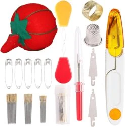 Embroidery Floss Cross Stitch Supplies 28 Embroidery Floss Cross Stitch Supplies -Michaels Stores 438593816347952 2