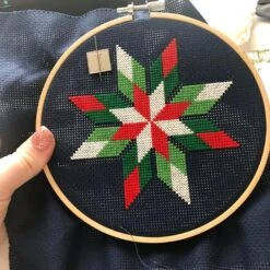 6 Pcs Cross Stitch Aida Cloth Embroidery Cloth Cross-Stitch Fabric 14 Count Black Aida Easy To Use Embroidery Patterns Pictures 12 By 18-Inch 20 6 Pcs Cross Stitch Aida Cloth Embroidery Cloth Cross-Stitch Fabric 14 Count Black Aida Easy To Use Embroidery Patterns Pictures 12 By 18-Inch -Michaels Stores 438594294417712