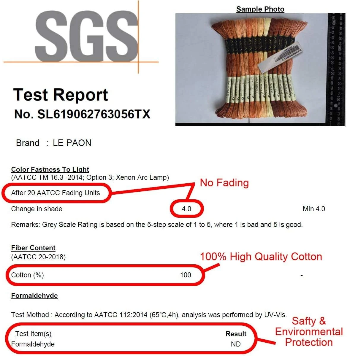 Blue Gradient Color Embroidery Floss - Cross Stitch Threads - Friendship Bracelets Floss - Crafts Floss - 14 Skeins Per Pack Embroidery Floss 11 Blue Gradient Color Embroidery Floss - Cross Stitch Threads - Friendship Bracelets Floss - Crafts Floss - 14 Skeins Per Pack Embroidery Floss - Image 9