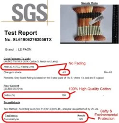 Premium Rainbow Color Embroidery Floss - Cross Stitch Threads - Friendship Bracelets Floss - Crafts Floss - 14 Skeins Per Pack Embroidery Floss, Electric Blue Gradient 13 Premium Rainbow Color Embroidery Floss - Cross Stitch Threads - Friendship Bracelets Floss - Crafts Floss - 14 Skeins Per Pack Embroidery Floss, Electric Blue Gradient -Michaels Stores 438594750227760