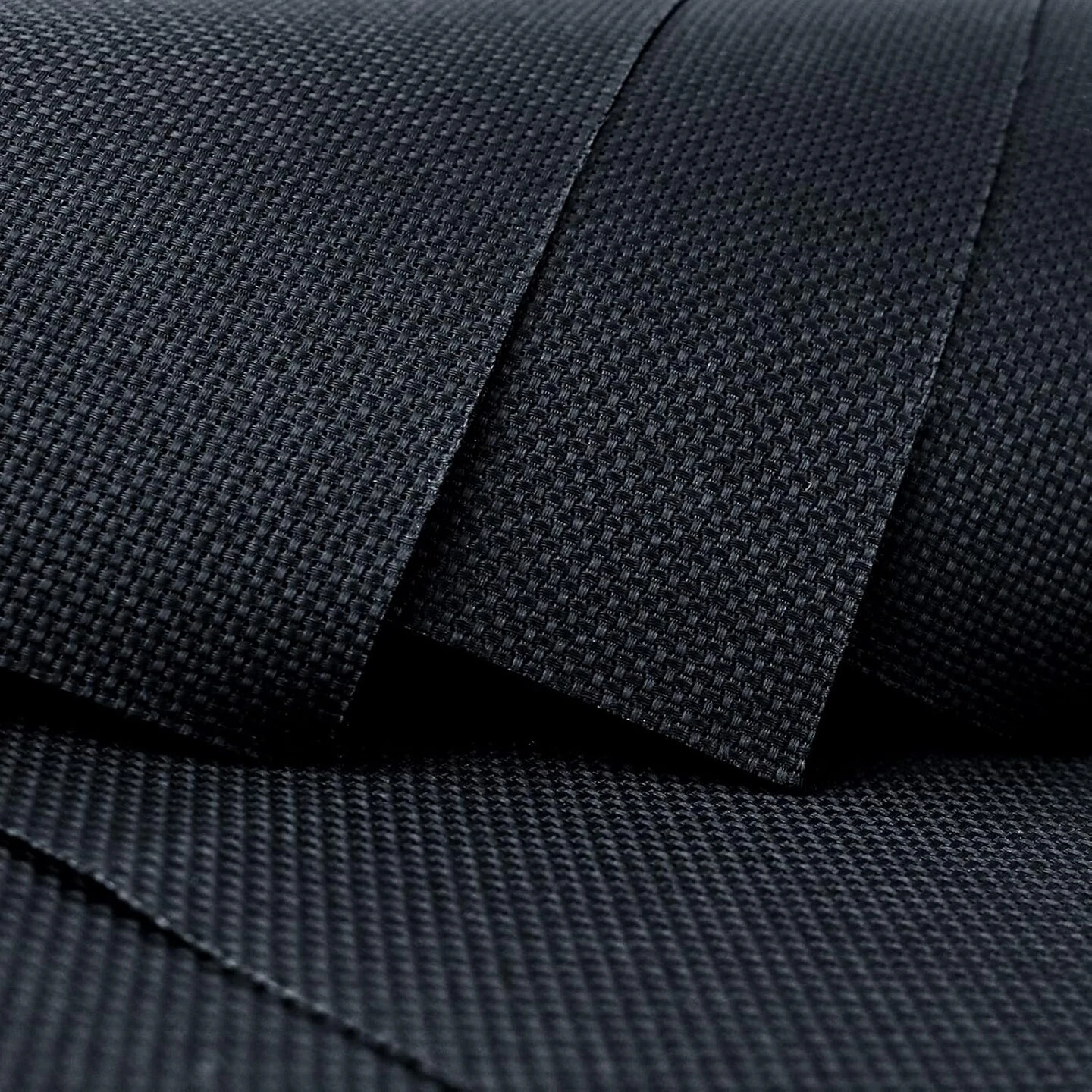 6 Pcs Cross Stitch Aida Cloth Embroidery Cloth Cross-Stitch Fabric 14 Count Black Aida Easy To Use Embroidery Patterns Pictures 12 By 18-Inch 15 6 Pcs Cross Stitch Aida Cloth Embroidery Cloth Cross-Stitch Fabric 14 Count Black Aida Easy To Use Embroidery Patterns Pictures 12 By 18-Inch - Image 13