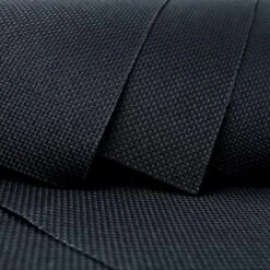 6 Pcs Cross Stitch Aida Cloth Embroidery Cloth Cross-Stitch Fabric 14 Count Black Aida Easy To Use Embroidery Patterns Pictures 12 By 18-Inch 19 6 Pcs Cross Stitch Aida Cloth Embroidery Cloth Cross-Stitch Fabric 14 Count Black Aida Easy To Use Embroidery Patterns Pictures 12 By 18-Inch -Michaels Stores 438595368159536