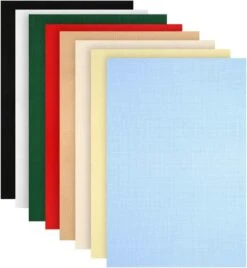 8 Pieces Aida Cloth 8 Color 14 Count Classic Reserve Cross Stitch Fabric, 12 By 18-Inch 32 8 Pieces Aida Cloth 8 Color 14 Count Classic Reserve Cross Stitch Fabric, 12 By 18-Inch -Michaels Stores 454870650492976 2