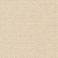 Zweigart13-ct. Monk's Cloth - 1 Yd Fabric Blank Multicolor