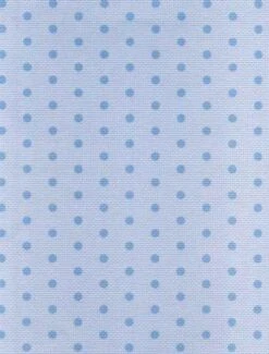 Designer Printed AIDA Canvas 18ct KD-042