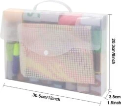 Latch Hook Kits For Adults Kids Christmas Rug Making Kits With Printed Canvas Carpet Tapestry Kits DIY Needlework Doormat Creative Gift Home Decoration 20.5Inch X13.8Inch (Blue) 23 Latch Hook Kits For Adults Kids Christmas Rug Making Kits With Printed Canvas Carpet Tapestry Kits DIY Needlework Doormat Creative Gift Home Decoration 20.5Inch X13.8Inch (Blue) -Michaels Stores 4611729245218297904