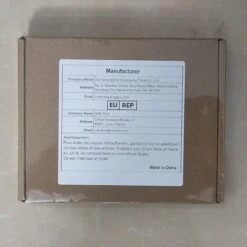 Seam Ripper, Needle Threader And Hand Sewing Needles Set, Big Small Stitching Thread Unpicker, Thread Cutter Remover With Scissor For Sewing Needlework DIY Craft 27 Seam Ripper, Needle Threader And Hand Sewing Needles Set, Big Small Stitching Thread Unpicker, Thread Cutter Remover With Scissor For Sewing Needlework DIY Craft -Michaels Stores 4611729246851979312 1