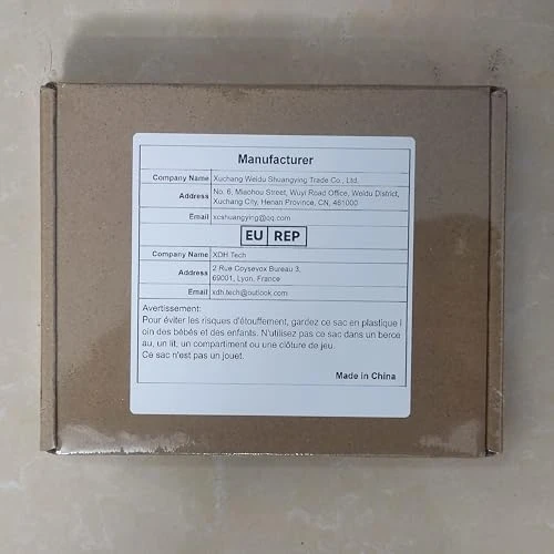 Seam Ripper, Needle Threader And Hand Sewing Needles Set, Big Small Stitching Thread Unpicker, Thread Cutter Remover With Scissor For Sewing Needlework DIY Craft 10 Seam Ripper, Needle Threader And Hand Sewing Needles Set, Big Small Stitching Thread Unpicker, Thread Cutter Remover With Scissor For Sewing Needlework DIY Craft - Image 8