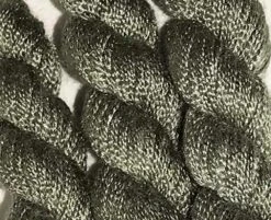 Planet Earth Fiber Ply Silk Embroidery Floss - #1183 Bog Multicolor 6 Planet Earth Fiber Ply Silk Embroidery Floss - #1183 Bog Multicolor -Michaels Stores 4611770547573363808 1