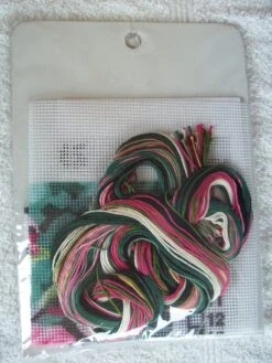 Dimensions Needlepoint Kit, Hummingbird Needlepoint, 5'' W X 5'' H, Various 23 Dimensions Needlepoint Kit, Hummingbird Needlepoint, 5'' W X 5'' H, Various -Michaels Stores 4611791493429762096