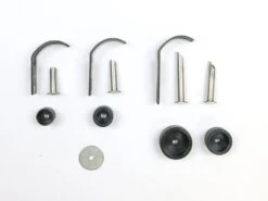 AK-III Industrial Tufting Machine 16 AK-III Industrial Tufting Machine -Michaels Stores 4611850767536209696 1