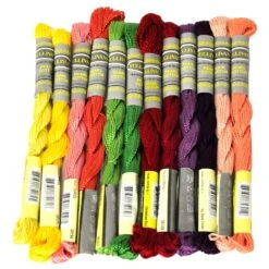 Fruit Fun Collection 16 Fruit Fun Collection -Michaels Stores 4611937775885148768 1