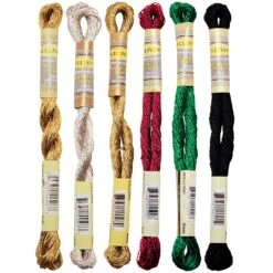 Holiday Sparkle Collection 16 Holiday Sparkle Collection -Michaels Stores 4611959418954637920 1