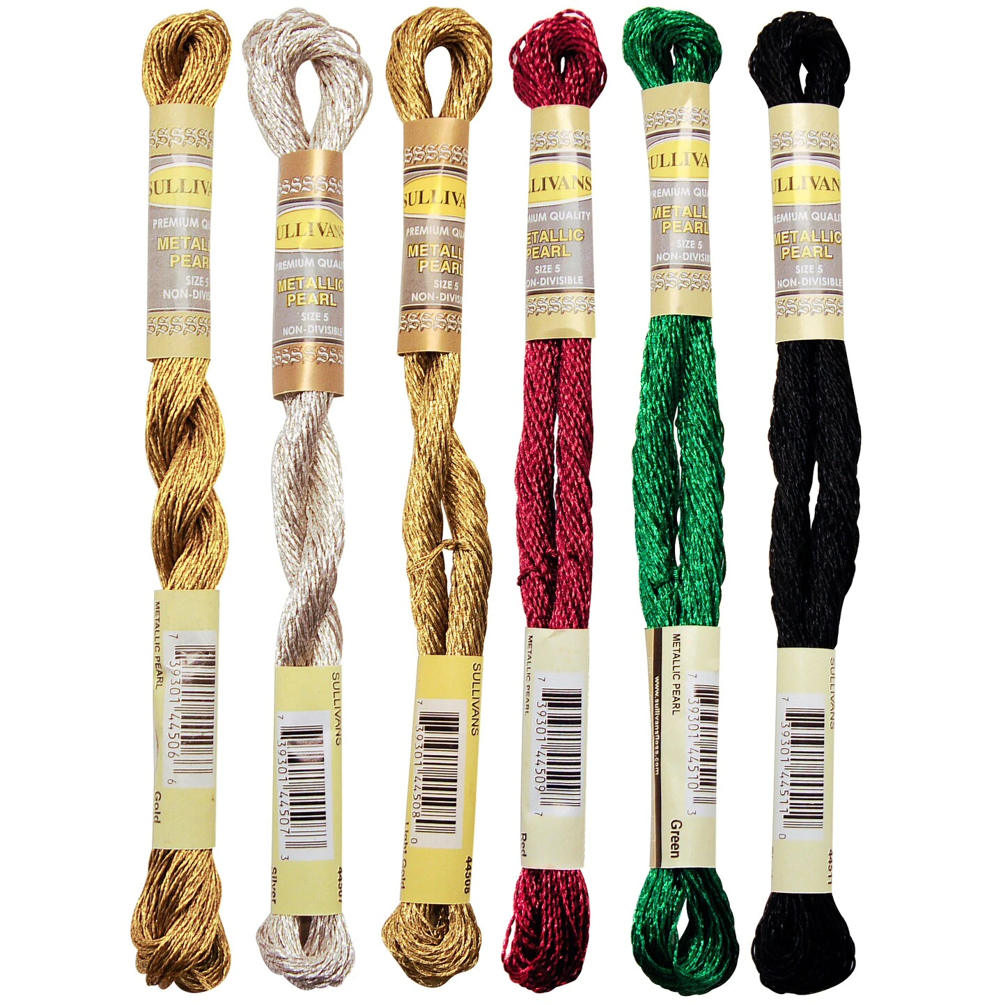 Holiday Sparkle Collection 5 Holiday Sparkle Collection - Image 3