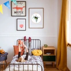 Louise Maelys Embroidery Kit For Beginners,Cat Stamped Pattern Cross Stitch Kits For Adult Including Cloth,Hoop,Color Threads,Needles And Instruction -Michaels Stores 4611959747321951920