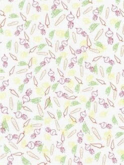 Designer Printed AIDA Canvas 18ct KD-122 7 Designer Printed AIDA Canvas 18ct KD-122 -Michaels Stores 4611978368063408656 2