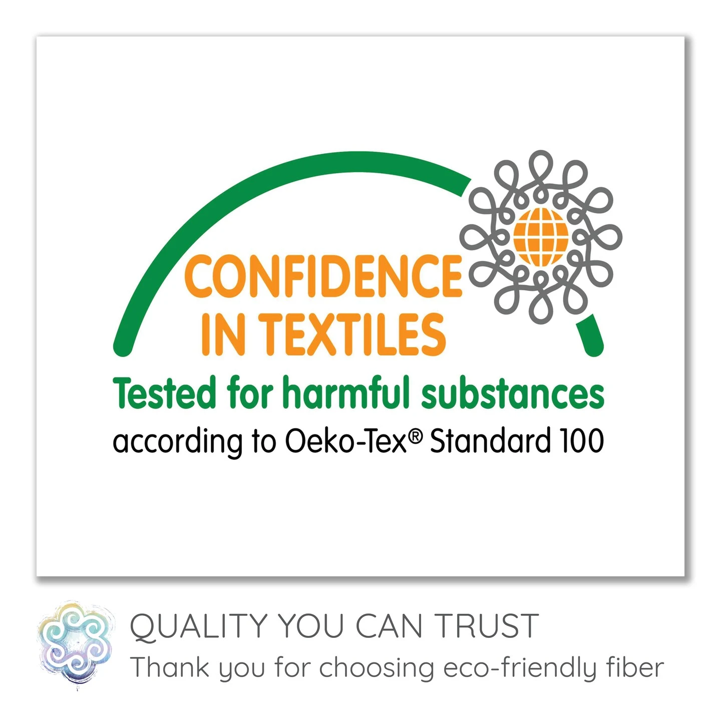 100% Superfine Merino Fiber: Winner's Circle. Soft Combed Top Roving Color Blend For Spinning, Felting, Weaving Tidepool 8 100% Superfine Merino Fiber: Winner's Circle. Soft Combed Top Roving Color Blend For Spinning, Felting, Weaving Tidepool - Image 6