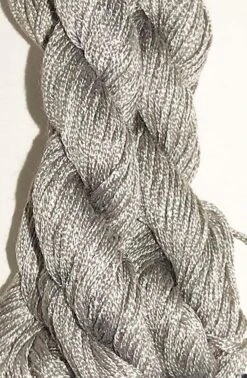 Planet Earth Fiber Ply Silk Embroidery Floss - #1190 Frost Multicolor 6 Planet Earth Fiber Ply Silk Embroidery Floss - #1190 Frost Multicolor -Michaels Stores 4611991978370405472 1