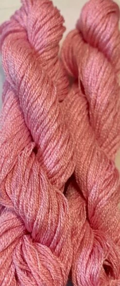 Planet Earth Fiber Ply Silk Embroidery Floss - #1220 Cherub Multicolor -Michaels Stores 4611991978638840928 2