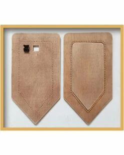 Flag (hazel) DI-10/01 Cross-Stitch Display Frame 25 Flag (hazel) DI-10/01 Cross-Stitch Display Frame -Michaels Stores 4612045960450968080 2