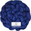 100% Superfine Merino Fiber: Winner's Circle. Soft Combed Top Roving Color Blend For Spinning, Felting, Weaving Bella Luna 2 100% Superfine Merino Fiber: Winner's Circle. Soft Combed Top Roving Color Blend For Spinning, Felting, Weaving Bella Luna -Michaels Stores 4612177905811659680