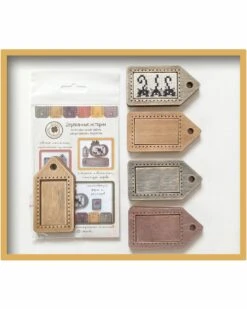 Cross-Stitch Frame DI-06/01 18 Cross-Stitch Frame DI-06/01 -Michaels Stores 4612205575370738192 2