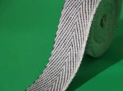 Light Twill Tape -Michaels Stores 465589552409696 2