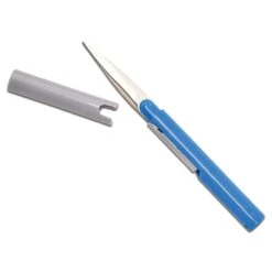 Handi Clipper Scissors 36 Handi Clipper Scissors -Michaels Stores 465590530628704 2