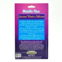 Gemstone Wonders Collection -Michaels Stores 465591130841696 2