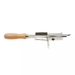 Durable Hand Carpet Tufting Tool DIY Embroidery Rug Manual Speed Tufting Tool 18 Durable Hand Carpet Tufting Tool DIY Embroidery Rug Manual Speed Tufting Tool -Michaels Stores 47325954953680 1