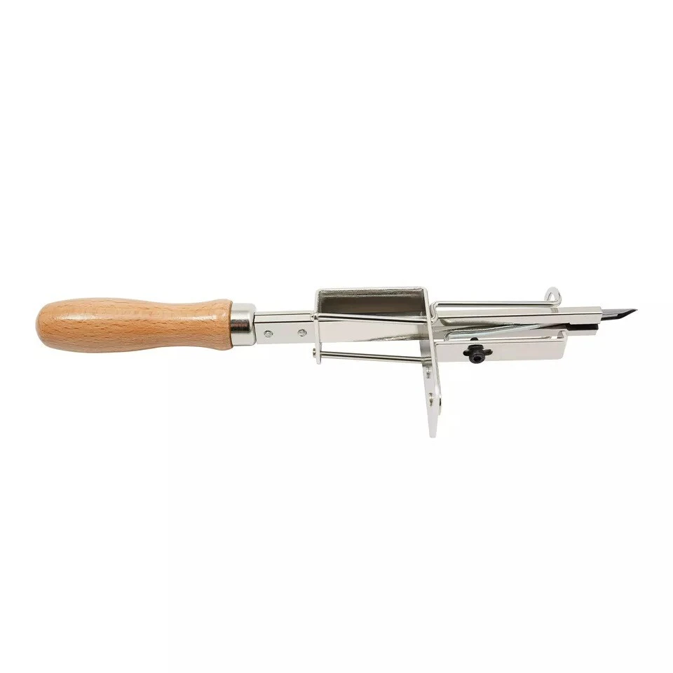 Durable Hand Carpet Tufting Tool DIY Embroidery Rug Manual Speed Tufting Tool 3 Durable Hand Carpet Tufting Tool DIY Embroidery Rug Manual Speed Tufting Tool