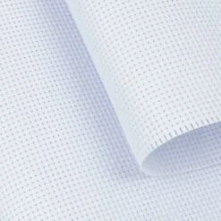 Similane 6 Pieces Aida Cloth 14 Count Cross Stitch Fabric, White, 12 By 18-Inch 23 Similane 6 Pieces Aida Cloth 14 Count Cross Stitch Fabric, White, 12 By 18-Inch -Michaels Stores 489736137906224