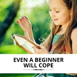 6PCS Aida Cloth 14 Count 3 Pieces Black Cross Stitch Fabric And 3 Pieces White Cross Stitch Fabric Cotton Embroidery Cloth For Needlework 14 Count For Craft Embroidery 29 6PCS Aida Cloth 14 Count 3 Pieces Black Cross Stitch Fabric And 3 Pieces White Cross Stitch Fabric Cotton Embroidery Cloth For Needlework 14 Count For Craft Embroidery -Michaels Stores 489736536496176 1