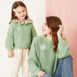 30 PCS Lace Flowers Applique Embroidery Flowers Leaf Sew Iron On Patch, Organza Patches Flowers Applique For Wedding Bridal Dress Sewing Craft DIY Clothes Hair Ornaments (White) -Michaels Stores 489736929040432