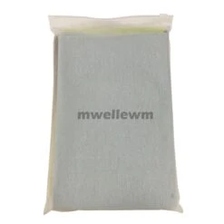 MWELLEWM 7 Pcs/Set Linen Cloth Needlework Fabric Solid Colour Cloth Garments Crafts Accessories Square Embroidery Cloth (50 * 50CM)… 27 MWELLEWM 7 Pcs/Set Linen Cloth Needlework Fabric Solid Colour Cloth Garments Crafts Accessories Square Embroidery Cloth (50 * 50CM)… -Michaels Stores 489737136150576 1
