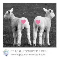 100% Superfine Merino Fiber: Winner's Circle. Soft Combed Top Roving Color Blend For Spinning, Felting, Weaving Loch Ness 12 100% Superfine Merino Fiber: Winner's Circle. Soft Combed Top Roving Color Blend For Spinning, Felting, Weaving Loch Ness -Michaels Stores 491887535266720 1