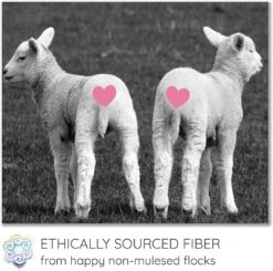 Designer Blend Merino, Pineapple Fiber, And Mulberry Silk Combed Top Roving. Fancy, Colorful, Exotic - Limited Edition. Coastline 31 Designer Blend Merino, Pineapple Fiber, And Mulberry Silk Combed Top Roving. Fancy, Colorful, Exotic - Limited Edition. Coastline -Michaels Stores 500809851529888 5