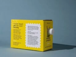 Carpet Backing Adhesive 11 Carpet Backing Adhesive -Michaels Stores 500810150441632 1