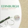 PrecutZweigart Edinburgh 36 Count Antique Ivory 3217/233 1 PrecutZweigart Edinburgh 36 Count Antique Ivory 3217/233 -Michaels Stores 506023458206736